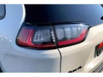 2019 Cherokee Thumbnail 30