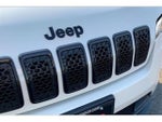 2019 Cherokee Thumbnail 31
