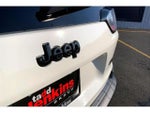 2019 Cherokee Thumbnail 32