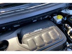 2019 Cherokee Thumbnail 33