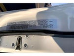 2019 Cherokee Thumbnail 34