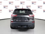 2020 Cherokee Thumbnail 9