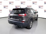 2020 Cherokee Thumbnail 10
