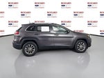 2020 Cherokee Thumbnail 11