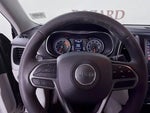 2020 Cherokee Thumbnail 14