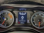 2020 Cherokee Thumbnail 15