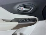 2020 Cherokee Thumbnail 21