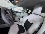 2020 Cherokee Thumbnail 24