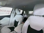 2020 Cherokee Thumbnail 25