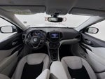 2020 Cherokee Thumbnail 29