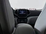 2020 Cherokee Thumbnail 30