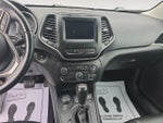 2020 Cherokee Thumbnail 11
