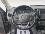 2020 Cherokee Thumbnail 12