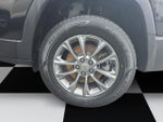 2020 Cherokee Thumbnail 14