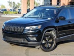 2019 Cherokee Thumbnail 2