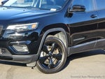 2019 Cherokee Thumbnail 3