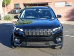2019 Cherokee Thumbnail 4