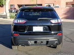 2019 Cherokee Thumbnail 5