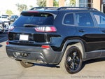 2019 Cherokee Thumbnail 6