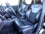 2019 Cherokee Thumbnail 8