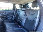 2019 Cherokee Thumbnail 10