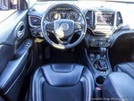 2019 Cherokee Thumbnail 11