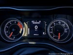 2019 Cherokee Thumbnail 12