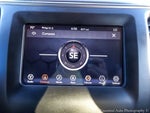 2019 Cherokee Thumbnail 13