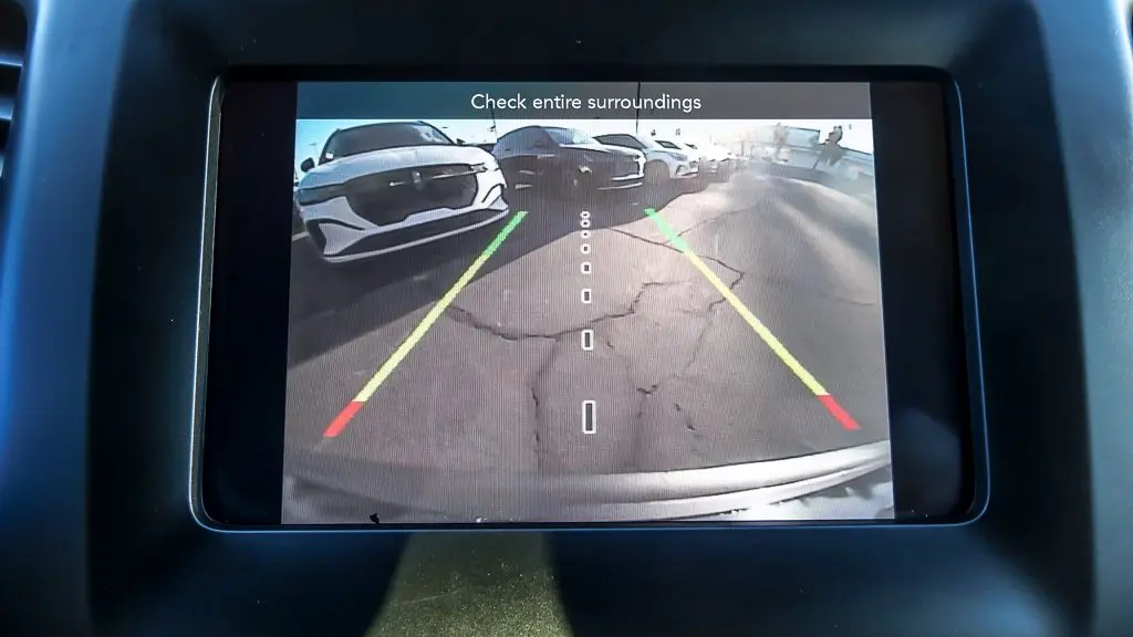2019 Jeep Cherokee Altitude