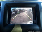 2019 Cherokee Thumbnail 14