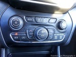 2019 Cherokee Thumbnail 15