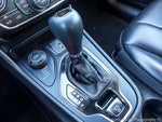2019 Cherokee Thumbnail 16