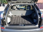 2019 Cherokee Thumbnail 19
