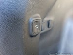 2019 Cherokee Thumbnail 20