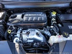 2019 Cherokee Thumbnail 24