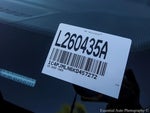 2019 Cherokee Thumbnail 25