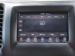 2020 Cherokee Thumbnail 9