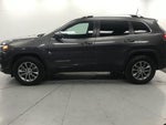 2019 Cherokee Thumbnail 2
