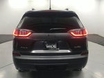 2019 Cherokee Thumbnail 4