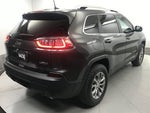 2019 Cherokee Thumbnail 5