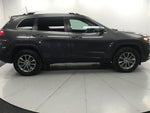 2019 Cherokee Thumbnail 6