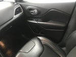 2019 Cherokee Thumbnail 10