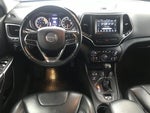 2019 Cherokee Thumbnail 12
