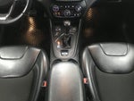 2019 Cherokee Thumbnail 14