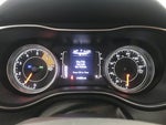 2019 Cherokee Thumbnail 16
