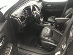 2019 Cherokee Thumbnail 18