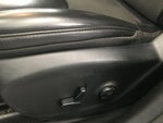 2019 Cherokee Thumbnail 20