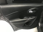 2019 Cherokee Thumbnail 21