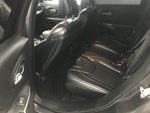 2019 Cherokee Thumbnail 22