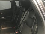 2019 Cherokee Thumbnail 23